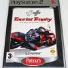 Tourist Trophy PS2