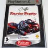 Tourist Trophy PS2