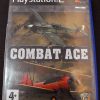 Combat Ace PS2