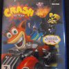 Crash: Tag Team Racing PS2