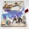 Horizon: Zero Dawn - Edição Limitada PS4