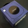 Consola Usada Nintendo GameCube