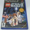 lego star wasonic gems collection ps4