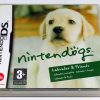 Nintendogs: Labrador & Friends NDS