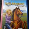 Barbie Horse Adventures: Wild Horse Rescue PS2