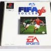 FIFA Soccer 96 PS1