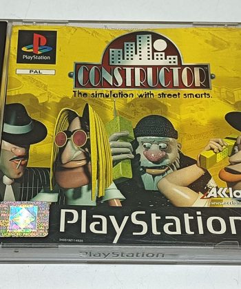 constructor ps1