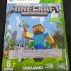 Minecraft: Xbox 360 Edition X360
