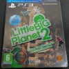 Little Big Planet 2 - Edição Limitada de Coleccionador PS3