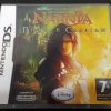 The Chronicles of Narnia: Prince Caspian NDS