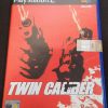 Twin Caliber PS2