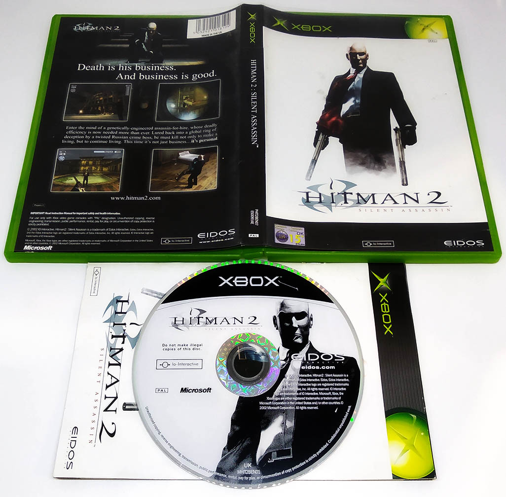 hitman 2 silent assassin cheats xbox 360 hitman 2 silent assassin cheats xbox 360