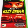 Toca Race Driver XBOX