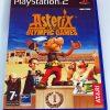 Astérix at the Olympic Games PS2