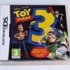 Toy Story 3 NDS