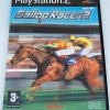 Gallop Racer 2 PS2