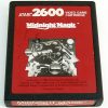 Midnight Magic CART ATARI 2600
