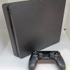 sony playstation 4 slim 1tb