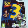 Toy Story 3 WII