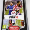 FIFA 10 PSP