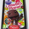 Little Big Planet PSP