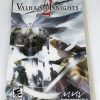 Valhalla Knights 2 PSP