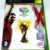 FIFA World Cup 2006 XBOX