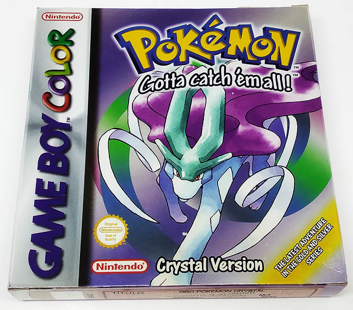 play pokemon x and y online at playr