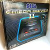 sega mega drive ii