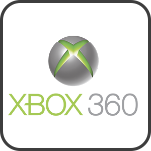 Xbox 360 Usados