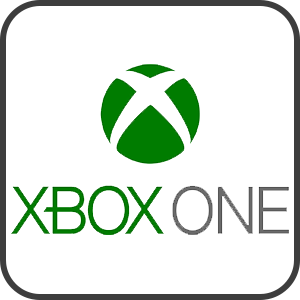 Xbox One Usados