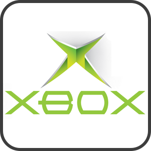 Xbox Usados