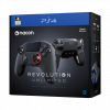 Comando novo para PS4 Nacon Revolution Unlimited Pro Controller