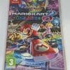 mario kart 8 deluxe switch