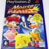 The Mouse Police PS2