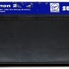 Xenon 2 CART MASTER SYSTEM