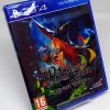 The Witch and the Hundred Knight - Revival Edition PS4
