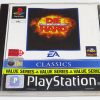 Die Hard Trilogy PS1