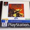 Dune PS1