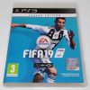 FIFA 19 PS3