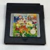 game and watch gallery 3 game boy