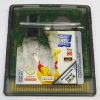 Winnie the Pooh: Adventures in the 100 Acre Wood CART GAME BOY COLOR
