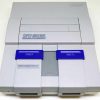 Consola Usada Super Nintendo Entertainment System (SNES) - NTSC US