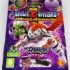 Invizimals: A Nova Dimensão + Camera Pack PSP