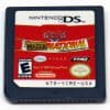 Disney Pixar Cars MaterNational CART NDS