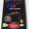 Gran Turismo PSP