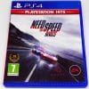 Need for Speed: Rivals PS4