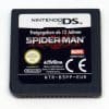 Spider-Man Shattered Dimensions CART NDS