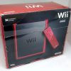Consola Usada Nintendo Wii Mini