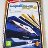Wipeout Pure PSP
